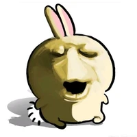 Người giữ làng