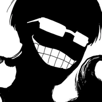 Ego Jinpachi