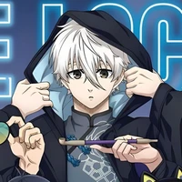 Nagi Seishiro