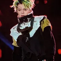 Nguyễn Quang Anh(Rhyder)