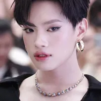 Nguyễn Thanh Pháp