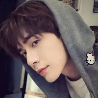 Lê Quang Hùng