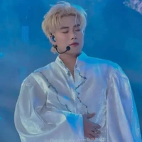 Trần Đăng Dương