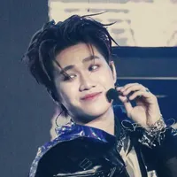 Hoàng Đức Duy(captain)