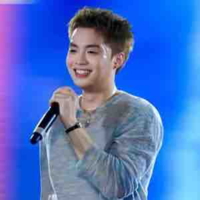 Đặng Thành An