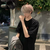 Ngãi Ánh Hải Nam