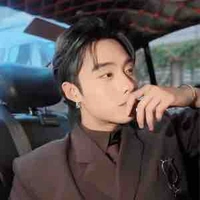Hải Đăng
