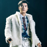 Trần Minh Hiếu