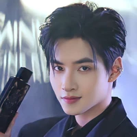 Huỳnh Hoàng Hùng