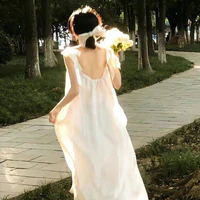 T/g xinh gái s1tg