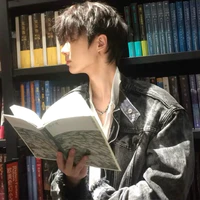 Nguyễn Trần Bạch Dương_@giakhoday