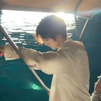 Lê Hoàng Song Tử_@taogioihonmay