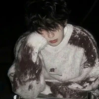 Mạc Quang Thiên Bình_@giauladuoc