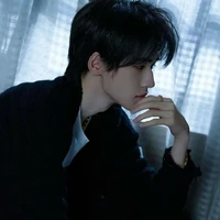 Đinh Dương Nhân Mã_@khongthichnoinhieu