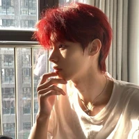 Vũ Khúc Ma Kết_@maulieunhieuhonmaunao