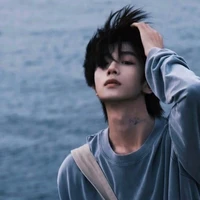 Lê Hoàng Song Ngư_@noinhieulamit