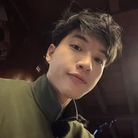 Trần Minh Hiếu