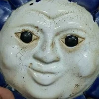 Quần chúng tổng hợp