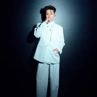 Bảo khang