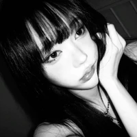 #Ha Thao Ly - Mars