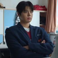 Park Hu-min