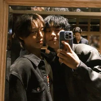 Kan - [TG]