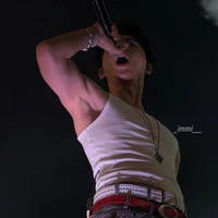 Trần Minh Hiếu
