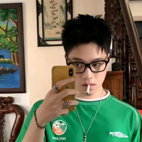 Đinh Minh Hiếu