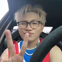 Lâm Bạch Phúc Hậu