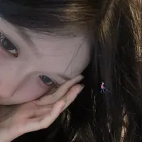 Huang Ling