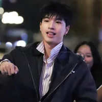 Trần Minh Hiếu