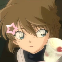 Habara Ai