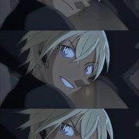 Tooru Amuro