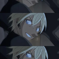 Tooru Amuro