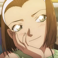 Sonoko suzuki