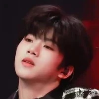Trương Hàm Thụy
