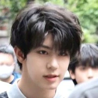 Vương Hạo