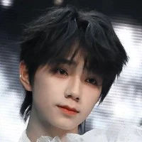Vương Lỗ Kiệt