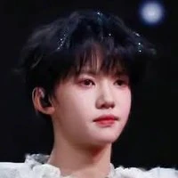 Trương Dịch Nhiên