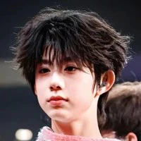 Trần Dịch Hằng