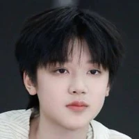 Ngụy Tử Thần
