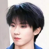 Mã Gia Kỳ