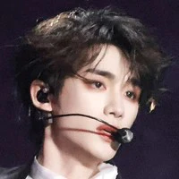 Đinh Trình Hâm