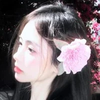 Mạc Ngọc Ánh