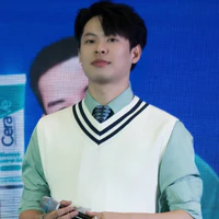 Pham Bao Khang