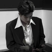 Trần Đăng Dương