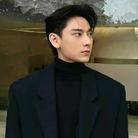 Phạm Lưu Tuấn Tài