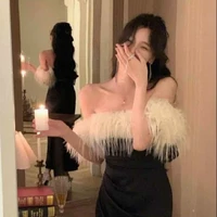 Hoàng Bảo Châu