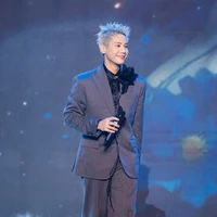 nhỏ t/g