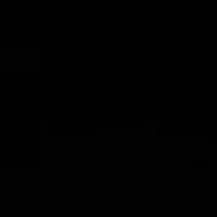 Tất cả trừ ai thì trừ